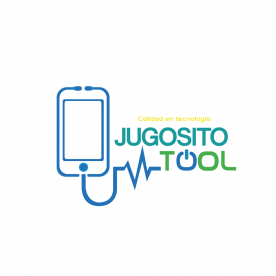 Jugosito Tool